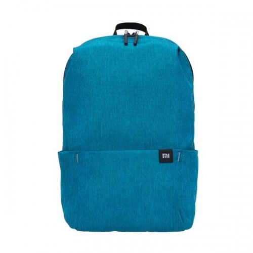 Plecak Xiaomi Mi Casual Daypack niebieski