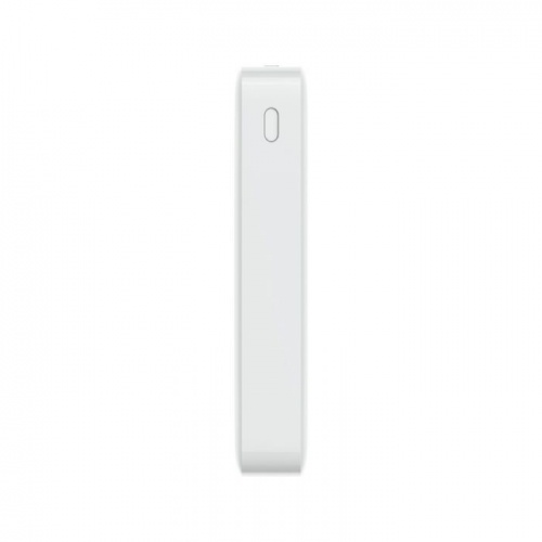 Powerbank Xiaomi Redmi 20000mAh 18W biały