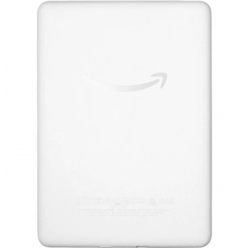Czytnik e-book Amazon Kindle 10 2019 biały