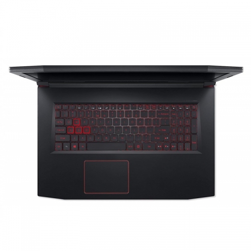 Laptop Acer Predator PH315-51-51X9