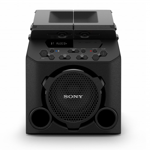Głośnik Sony GTK-PG10