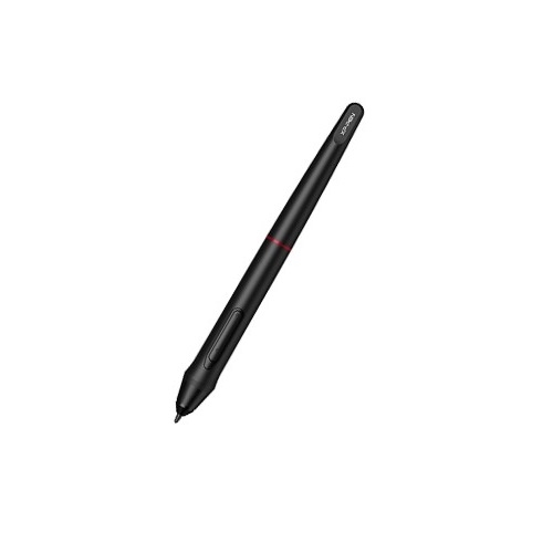 Piórko do tabletu graficznego XP-Pen P05R