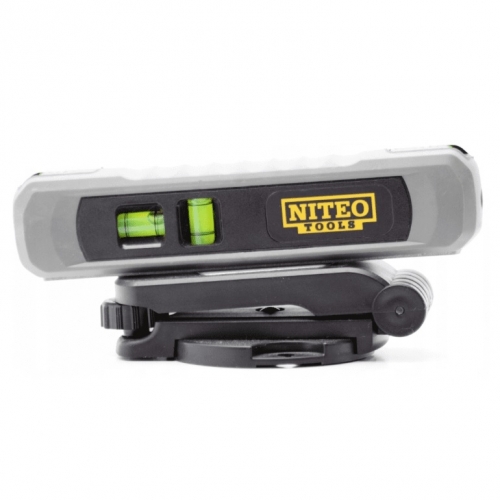 Poziomica laserowa Niteo Tools SLL054-20