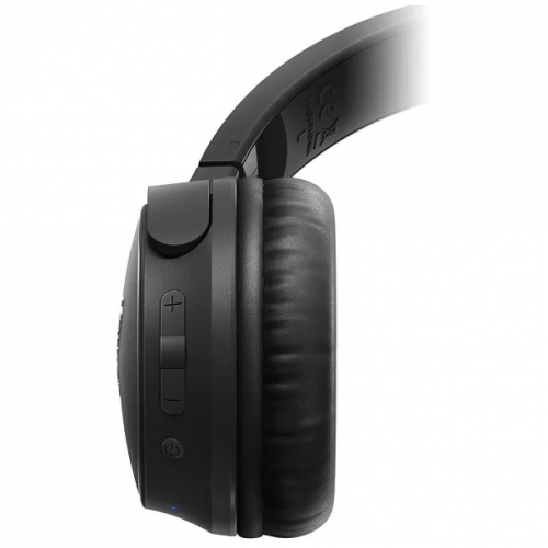 Słuchawki bluetooth Pioneer SE-S3BT czarne