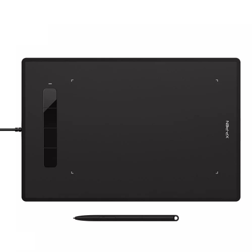 Tablet graficzny XP-Pen Star G960S Plus