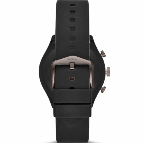 Smartwatch Fossil Sport FTW4019 Gen 4S
