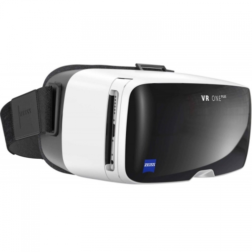 Okulary VR Zeiss One Plus