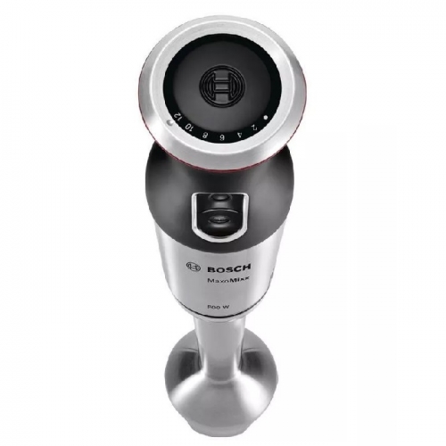 Blender ręczny Bosch MSM88110