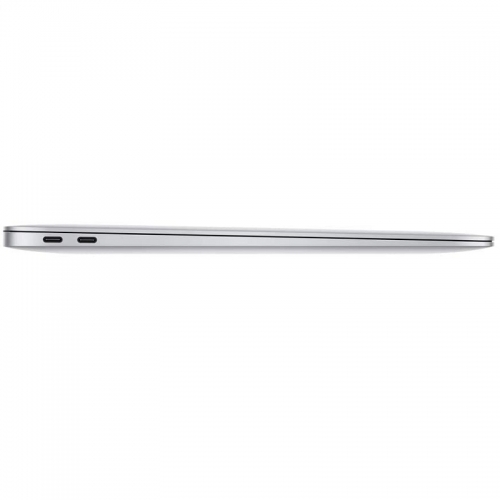 Laptop Apple Macbook Air 13.3 8GB 256GB MVFL2LL/A
