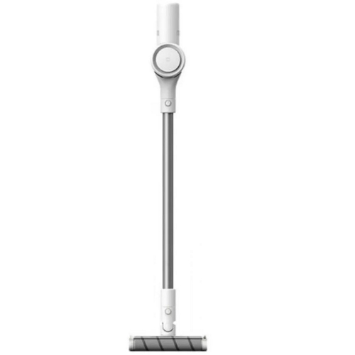 Odkurzacz pionowy Xiaomi Mi Vacuum Cleaner 1C