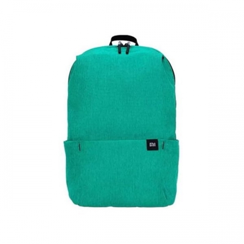 Plecak Xiaomi Mi Casual Daypack zielony