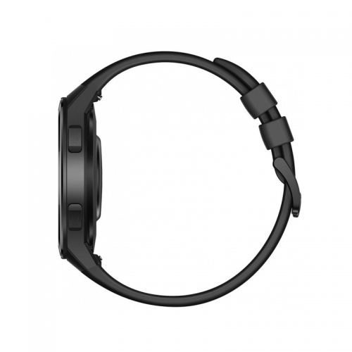 Smartwatch Huawei Watch GT 2E Czarny