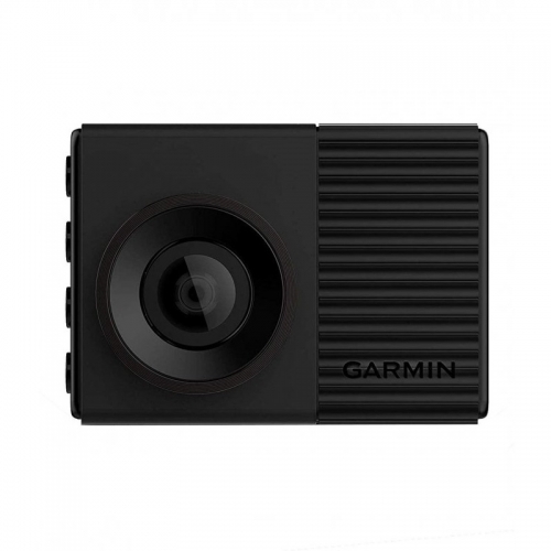 Wideorejestrator Garmin Dash Cam 56 QHD czarny