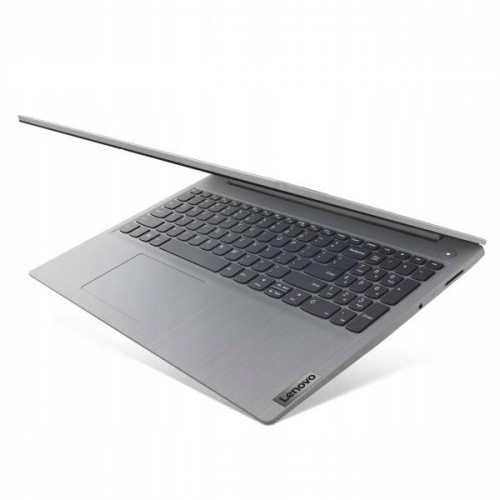 Laptop Lenovo IdeaPad 3 15ADA05 A3050U 512GB 8GB