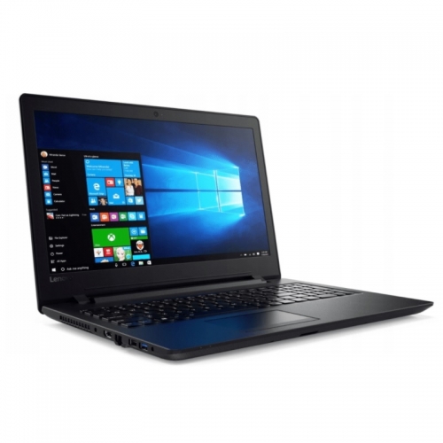 Laptop Lenovo IdeaPad S145-15API Ryzen 5 256GB 8GB