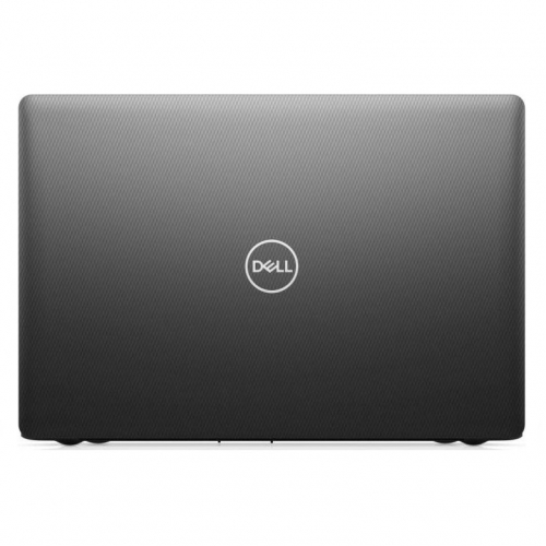 Laptop Dell Inspiron 3593-6871 i5-1035G1 8GB 256GB