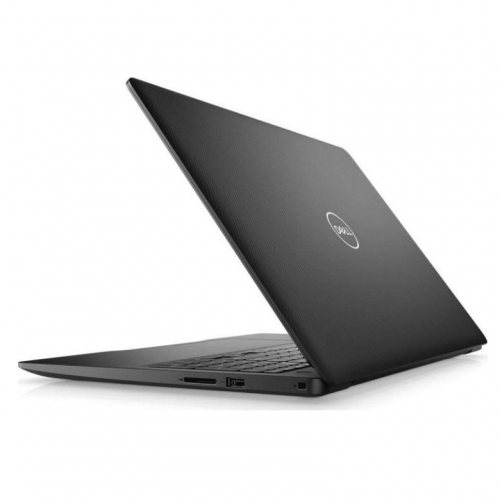 Laptop Dell Inspiron 3593-6871 i5-1035G1 8GB 256GB