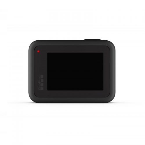 Kamera sportowa GoPro Hero 8 black + akcesoria