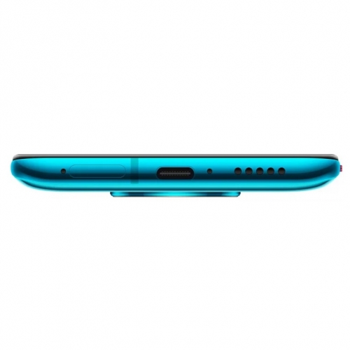Telefon Xiaomi Poco F2 Pro 6/128GB niebieski