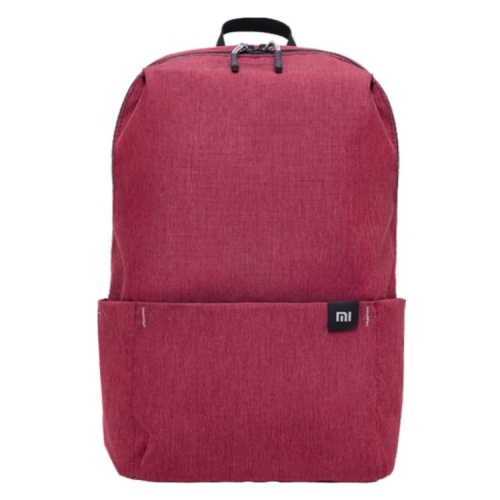 Plecak Xiaomi Mi Casual Daypack ciemny czerwony