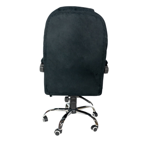 Fotel biurowy Artnico Velo 3.0 czarny