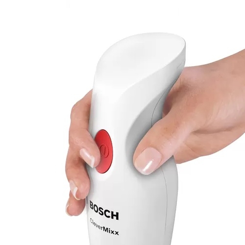 Blender ręczny Bosch MSM14000 biały
