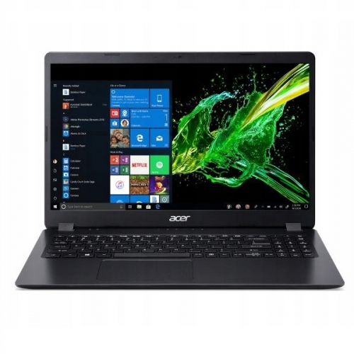 Laptop Acer Aspire 3 A315-23-R9MZ