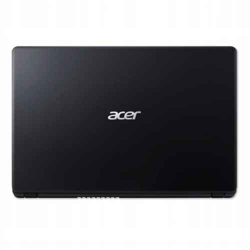 Laptop Acer Aspire 3 A315-23-R9MZ
