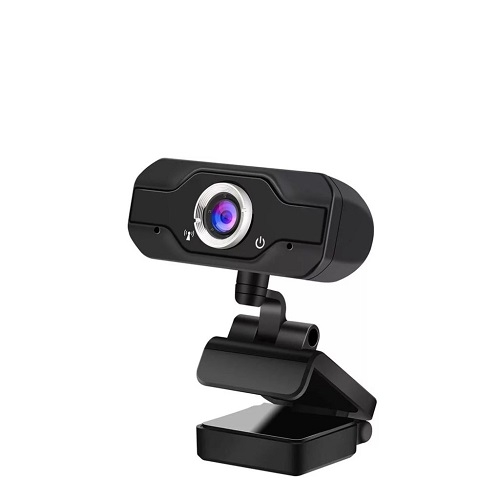 Kamera Manta W179 USB z mikrofonem