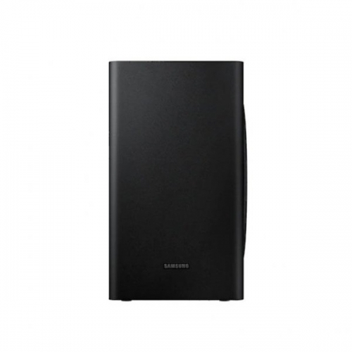 Soundbar Samsung HW-Q60T czarny