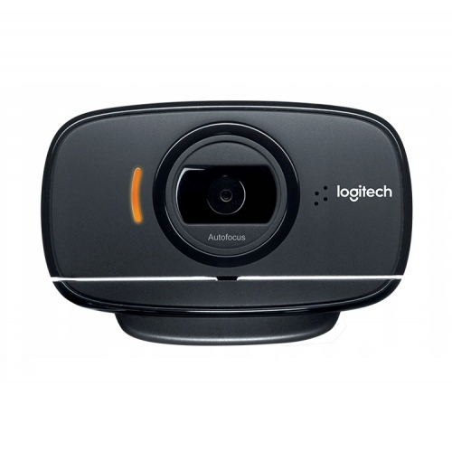 Kamera Logitech B525