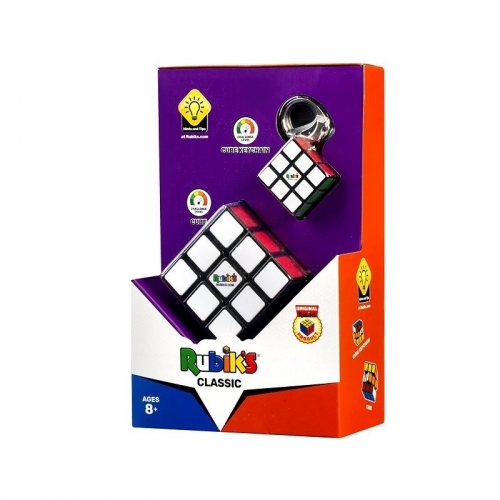 Kostka rubika Rubik's RUB3032