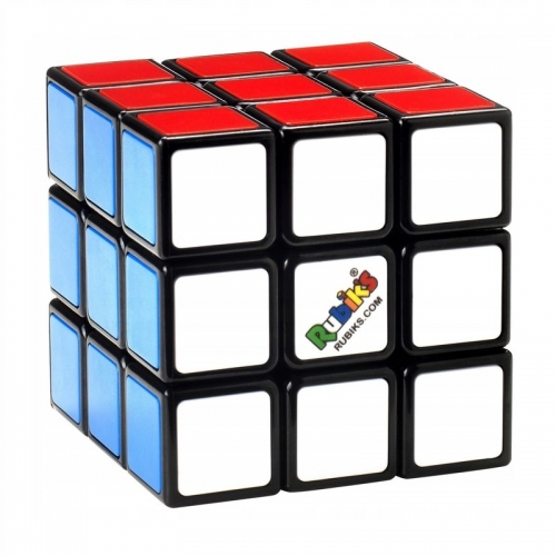 Kostka rubika Rubik's RUB3032