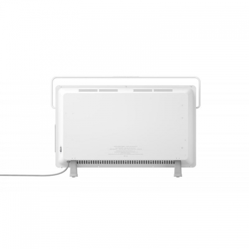 Grzejnik elektryczny Xiaomi Smart Space Heater S