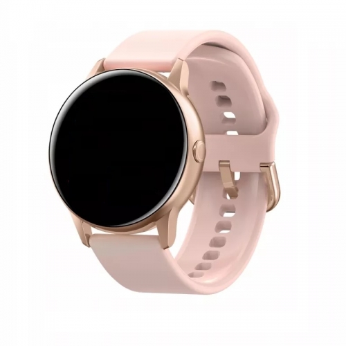 Smartwatch Artnico CF22 różowy