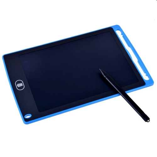 Tablet graficzny Jokomisiada ZA3303 8,5" LCD nieb