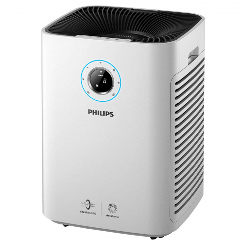 Oczyszczacz powietrza Philips AC5659/10