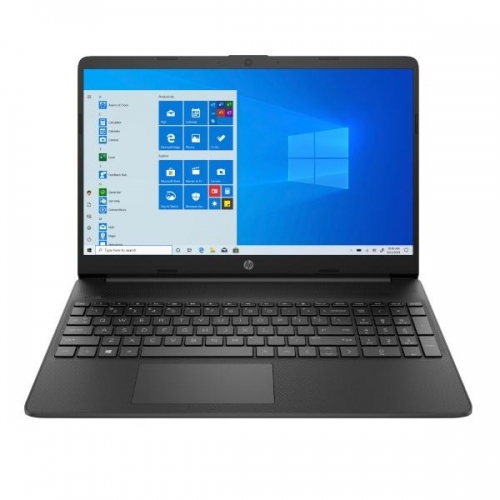 Laptop HP 15s-eq0028nw