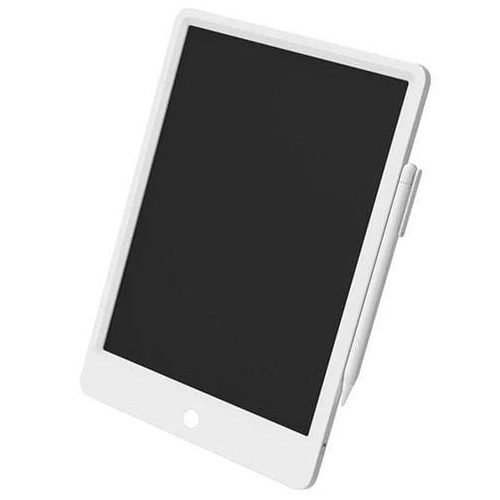 Tablet graficzny Xiaomi Mi LCD Writing Tablet 13.5