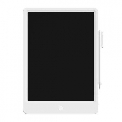Tablet graficzny Xiaomi Mi LCD Writing Tablet 13.5
