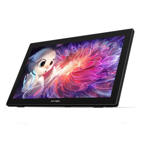 Tablet graficzny XP-Pen Artist 22 (2nd generation)
