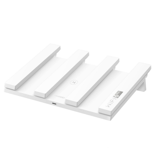 Router Huawei AX3 WS7100 biały