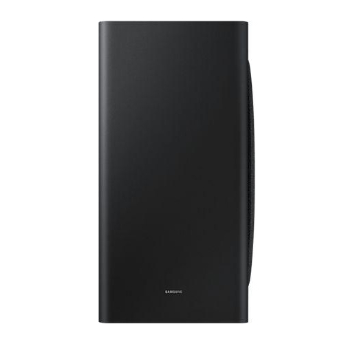 Soundbar Samsung HW-Q950A czarny