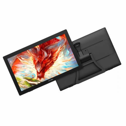 Tablet graficzny XP-Pen Artist 24