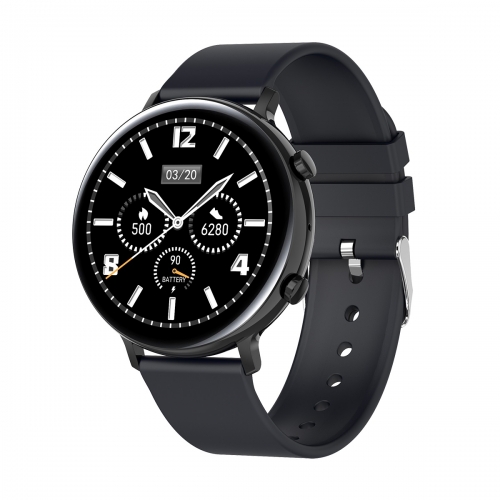 Smartwatch Artnico GW33 czarny