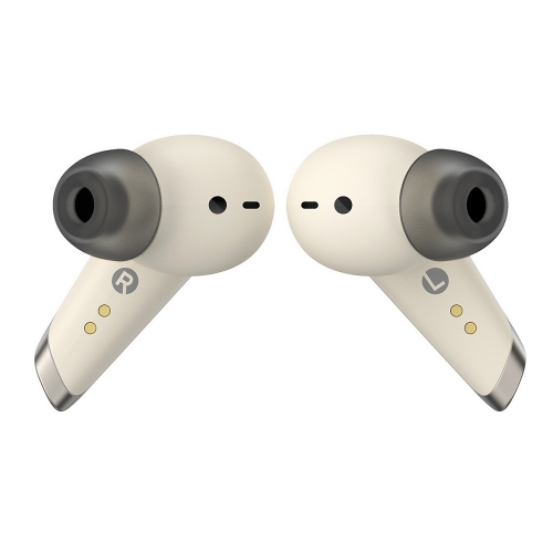 Słuchawki bluetooth Edifier TWS NB2 Pro białe