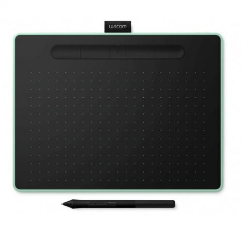 Tablet graficzny Wacom Intuos M CTL-6100WL
