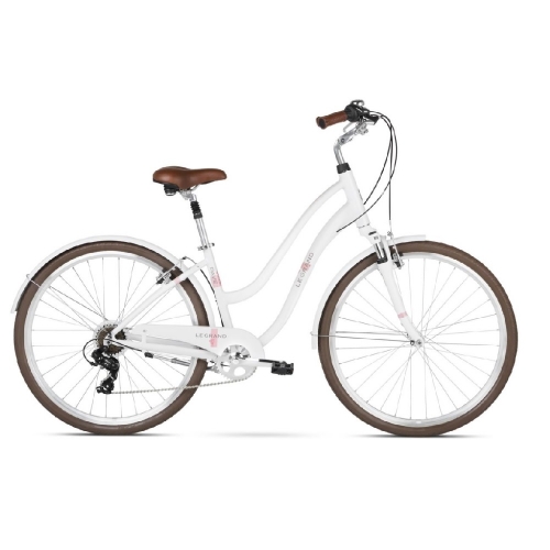 Rower Le Grand Pave 3 28 R16 S Da 2020 biały p