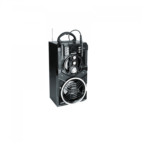 Głośnik Bluetooth Media-Tech Karaoke MT3150-18880