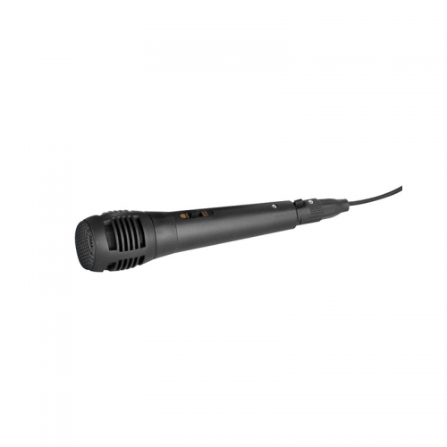Głośnik Bluetooth Media-Tech Karaoke MT3150-18881